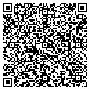 QR code with Utah R&I Properties contacts