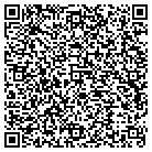 QR code with Value Properties LLC contacts