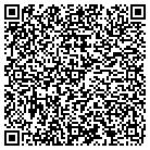 QR code with Wasatch Front Properties LLC contacts