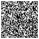 QR code with Wasatch Property contacts