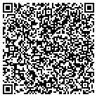 QR code with Wayne K Newman Properties Lc contacts
