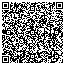 QR code with Wbl Properties LLC contacts