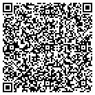 QR code with White Maple Properties LLC contacts