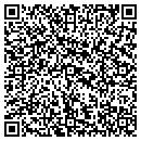QR code with Wright Thurston Co contacts