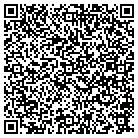 QR code with Dgr Investment Properties L L C contacts