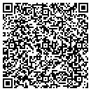 QR code with Dks Properties LLC contacts