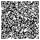 QR code with Dsp Properties LLC contacts