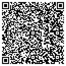 QR code with Ds&S Properties LLC contacts