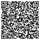 QR code with Duncan Kd Properties contacts