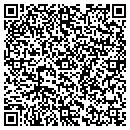 QR code with Eilander Properties LLC contacts