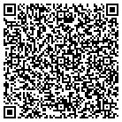 QR code with Fmh Properties L L C contacts