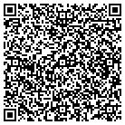 QR code with Front Porch Properties LLC contacts