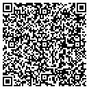 QR code with Grant Properties LLC contacts