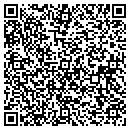 QR code with Heiner Properties Lc contacts