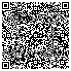 QR code with Hexagon Properties Of Utah contacts