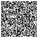 QR code with Isop Properties LLC contacts