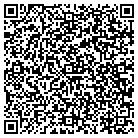 QR code with James E Kier Family L L C contacts