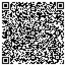QR code with Johns Properties contacts