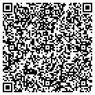 QR code with Mountain View Title & Escrow contacts