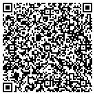 QR code with Ms & Da Properties L L C contacts