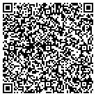 QR code with Old Post Office Building contacts