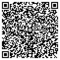 QR code with Pogo Properties Lc contacts