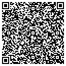 QR code with Property Source LLC contacts