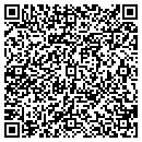 QR code with Raincrest Property Management contacts