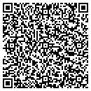 QR code with R D S S Properties contacts
