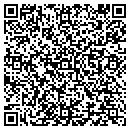 QR code with Richard B Jorgensen contacts
