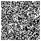 QR code with Richards 5 Properties L L C contacts