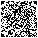 QR code with Rkp Properties Lc contacts