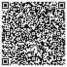 QR code with Kay Business Service Inc contacts