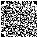 QR code with Secret Properties LLC contacts