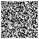 QR code with Shaw Hatch Properties contacts