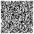 QR code with Shurtliff Properties LLC contacts