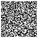 QR code with Solus Properties LLC contacts