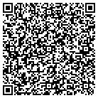 QR code with Sunridge Property Owners Asso contacts