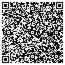 QR code with Svo Properties L L C contacts