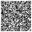 QR code with Tbk Properties LLC contacts