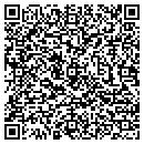 QR code with Td Campbells Properties LLC contacts