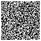 QR code with True Vision Properties L L C contacts