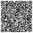 QR code with Valley Dreams Properties LLC contacts