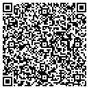 QR code with Vogt Properties LLC contacts