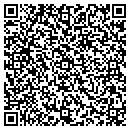 QR code with Vorr Properties Of Utah contacts
