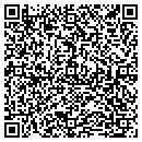 QR code with Wardley Properties contacts