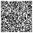 QR code with Webis Property Solutions contacts