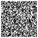 QR code with Wheelwright & Associates contacts