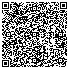 QR code with Wideacre Properties L L C contacts