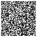 QR code with Wimmer Properties Lc contacts
